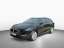 Seat Leon Sportstourer Style