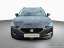 Seat Leon Sportstourer Style