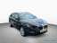 Seat Leon Sportstourer Style