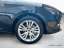 Seat Leon Sportstourer Style