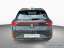 Seat Leon Sportstourer Style