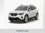 Seat Arona 1.0 TSI DSG Style