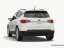 Seat Arona 1.0 TSI DSG Style