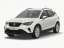 Seat Arona 1.0 TSI DSG Style