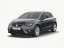 Seat Ibiza 1.0 TSI FR-lijn