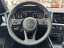 Audi A1 25 TFSI S-Tronic Sportback