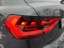 Audi A1 25 TFSI S-Tronic Sportback