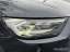 Audi A1 25 TFSI S-Tronic Sportback