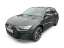 Audi A1 25 TFSI S-Tronic Sportback