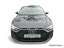 Audi A1 25 TFSI S-Tronic Sportback