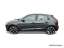 Audi A1 25 TFSI S-Tronic Sportback