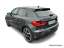 Audi A1 25 TFSI S-Tronic Sportback