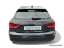 Audi A1 25 TFSI S-Tronic Sportback