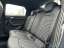 Audi A1 25 TFSI S-Tronic Sportback