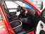 Renault Twingo Electric Techno