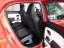 Renault Twingo Electric Techno