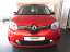 Renault Twingo Electric Techno