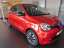 Renault Twingo Electric Techno