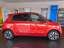 Renault Twingo Electric Techno