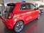 Renault Twingo Electric Techno