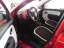 Renault Twingo Electric Techno