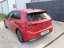 Volkswagen Golf 1.5 eTSI DSG Golf VIII