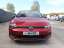 Volkswagen Golf 1.5 eTSI DSG Golf VIII