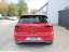 Volkswagen Golf 1.5 eTSI DSG Golf VIII