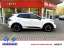 Kia Sportage 4x4 GT-Line