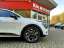 Kia Sportage 4x4 GT-Line