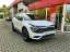 Kia Sportage 4x4 GT-Line