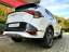 Kia Sportage 4x4 GT-Line