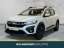 Dacia Sandero Stepway TCe 90