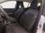 Dacia Sandero Stepway TCe 90