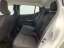 Dacia Sandero Stepway TCe 90