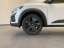 Dacia Sandero Stepway TCe 90