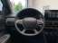 Dacia Sandero Stepway TCe 90