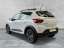 Dacia Sandero Stepway TCe 90