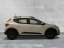 Dacia Sandero Stepway TCe 90