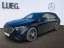 Mercedes-Benz E 220 AMG Line E 220 d Estate