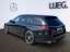 Mercedes-Benz E 220 AMG Line E 220 d Estate