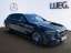 Mercedes-Benz E 220 AMG Line E 220 d Estate