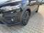 Dacia Sandero Stepway TCe 90