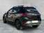 Dacia Sandero Stepway TCe 90