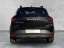 Dacia Sandero Stepway TCe 90