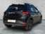 Dacia Sandero Stepway TCe 90