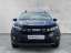 Dacia Sandero Stepway TCe 90