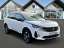 Peugeot 5008 Allure Pack