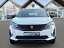 Peugeot 5008 Allure Pack