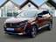 Peugeot 5008 Allure Pack